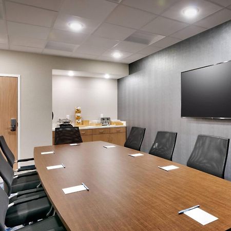 Fairfield Inn & Suites By Marriott Livingston Yellowstone Экстерьер фото