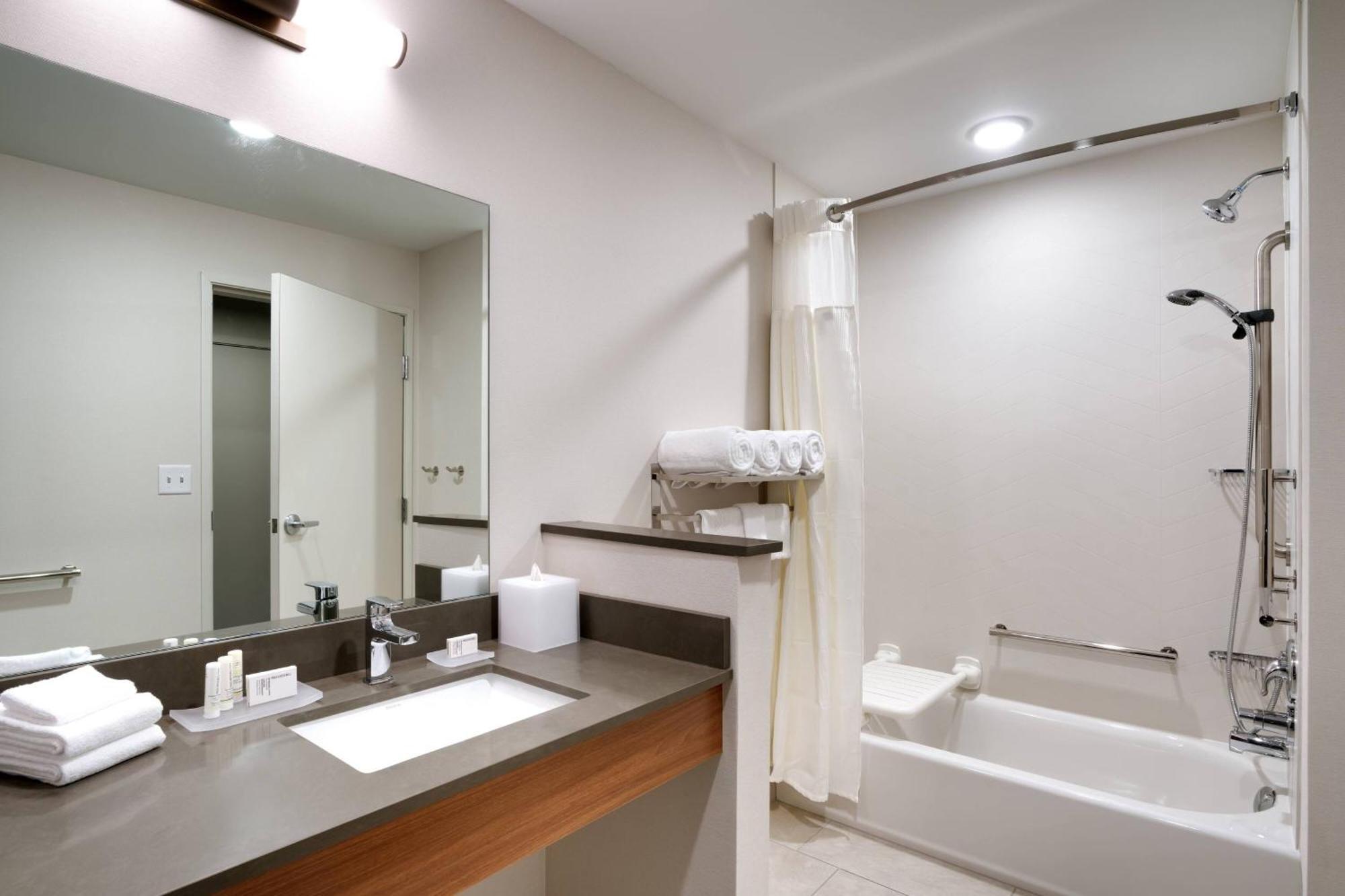 Fairfield Inn & Suites By Marriott Livingston Yellowstone Экстерьер фото