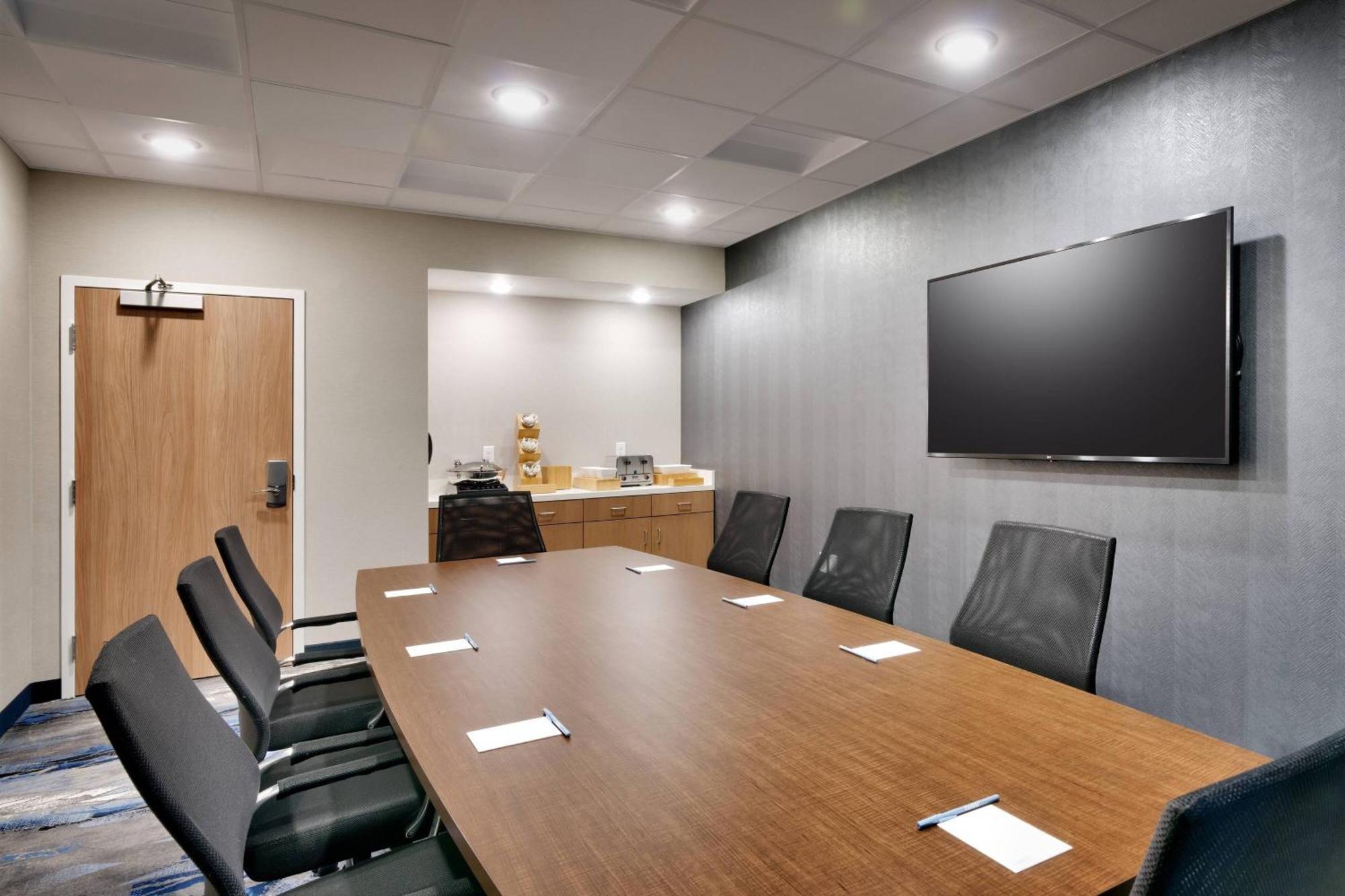 Fairfield Inn & Suites By Marriott Livingston Yellowstone Экстерьер фото