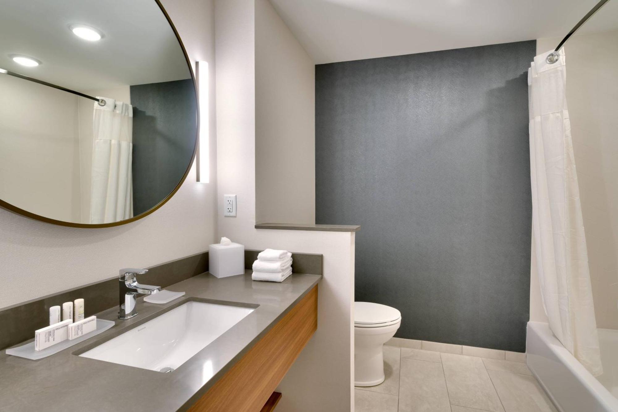 Fairfield Inn & Suites By Marriott Livingston Yellowstone Экстерьер фото
