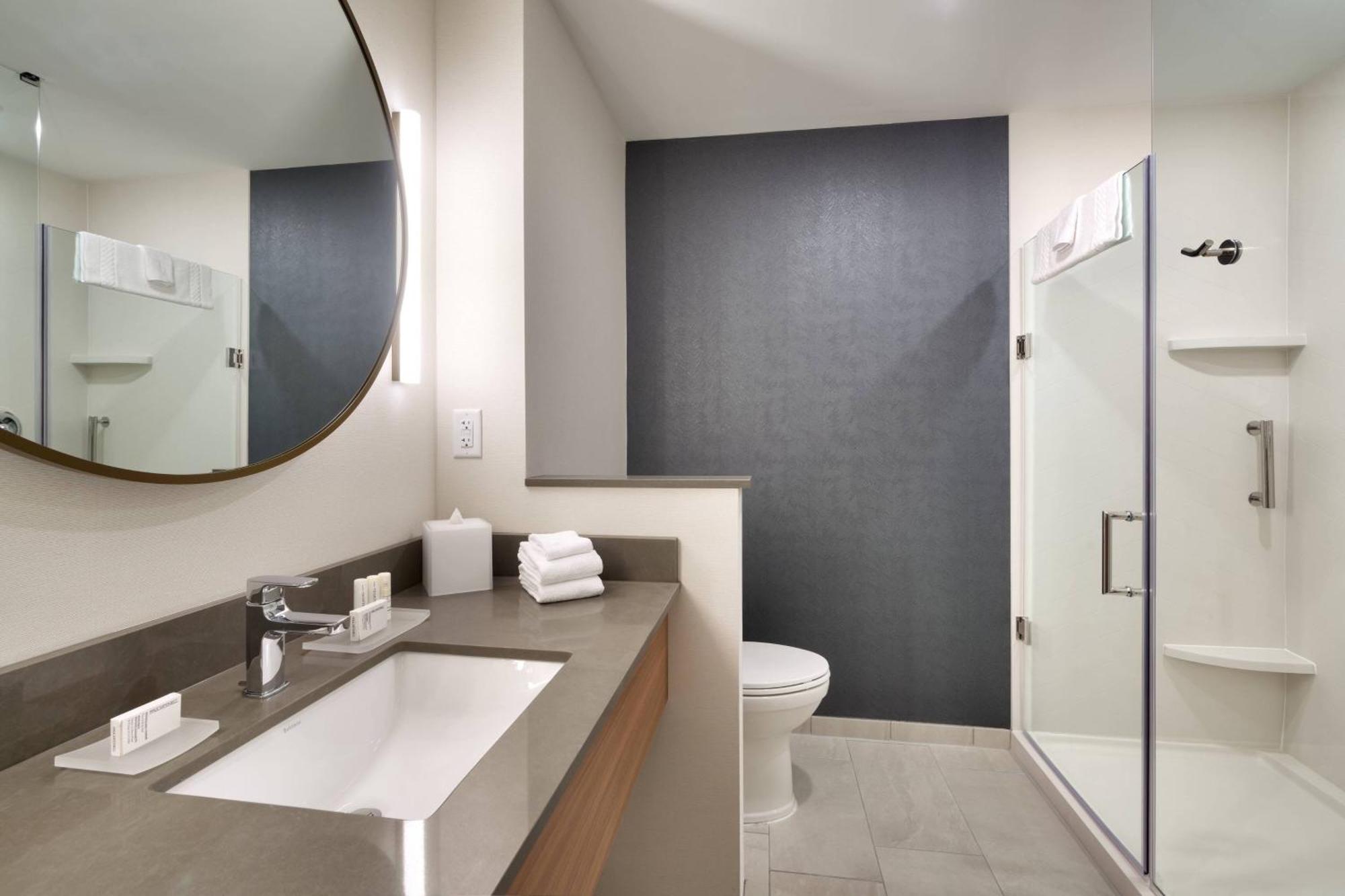 Fairfield Inn & Suites By Marriott Livingston Yellowstone Экстерьер фото
