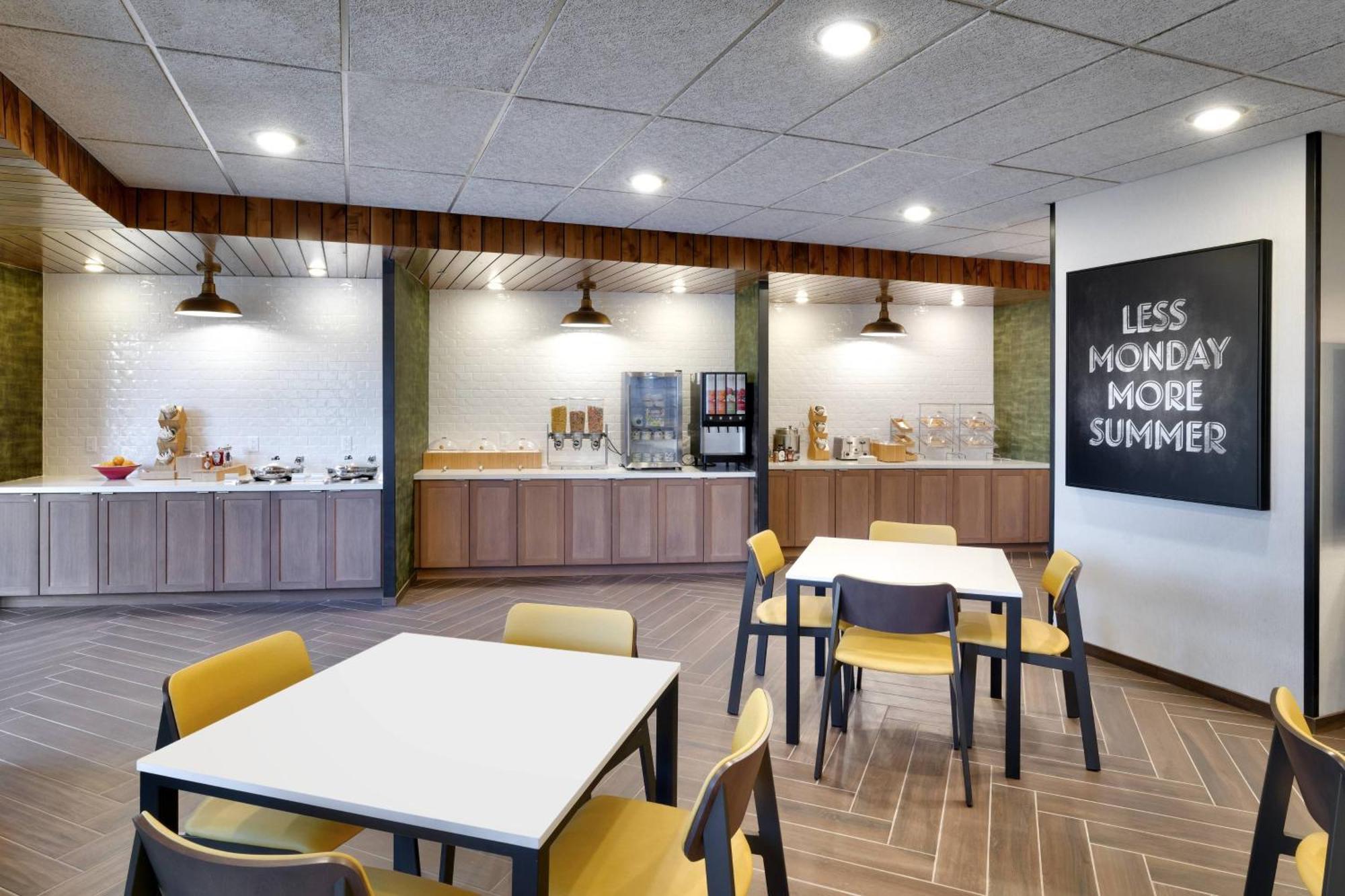Fairfield Inn & Suites By Marriott Livingston Yellowstone Экстерьер фото