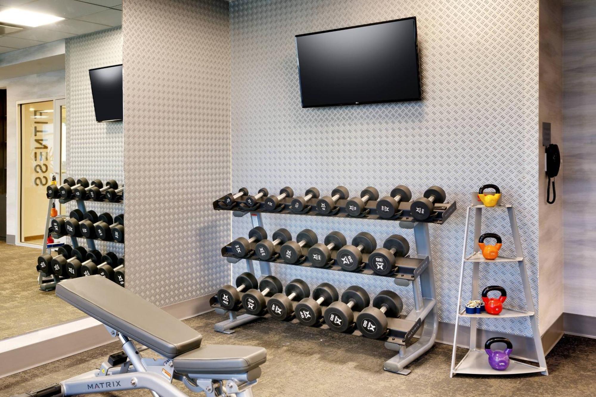 Fairfield Inn & Suites By Marriott Livingston Yellowstone Экстерьер фото