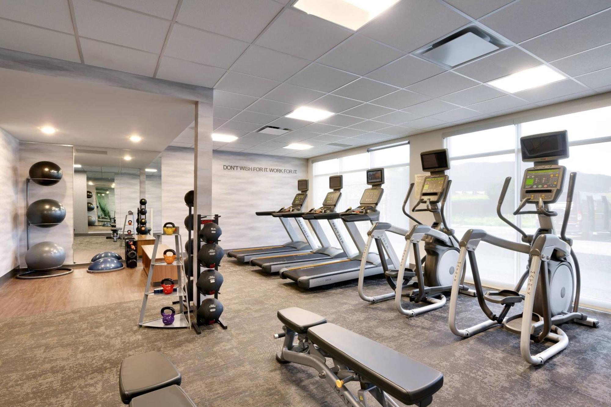 Fairfield Inn & Suites By Marriott Livingston Yellowstone Экстерьер фото